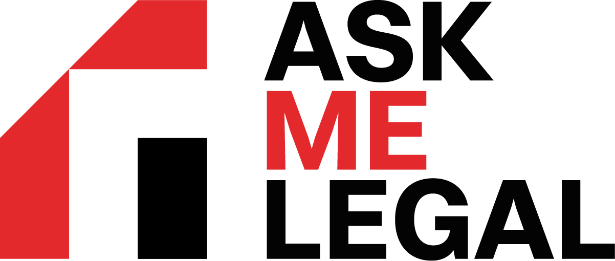 Logo for Ask Middle East Legal Consultancy FZC LLC