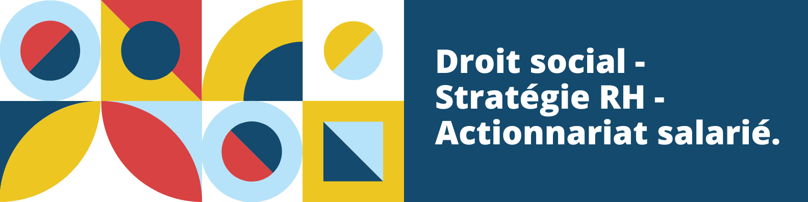 Logo for Christophe Depoorter - Avocat en droit social