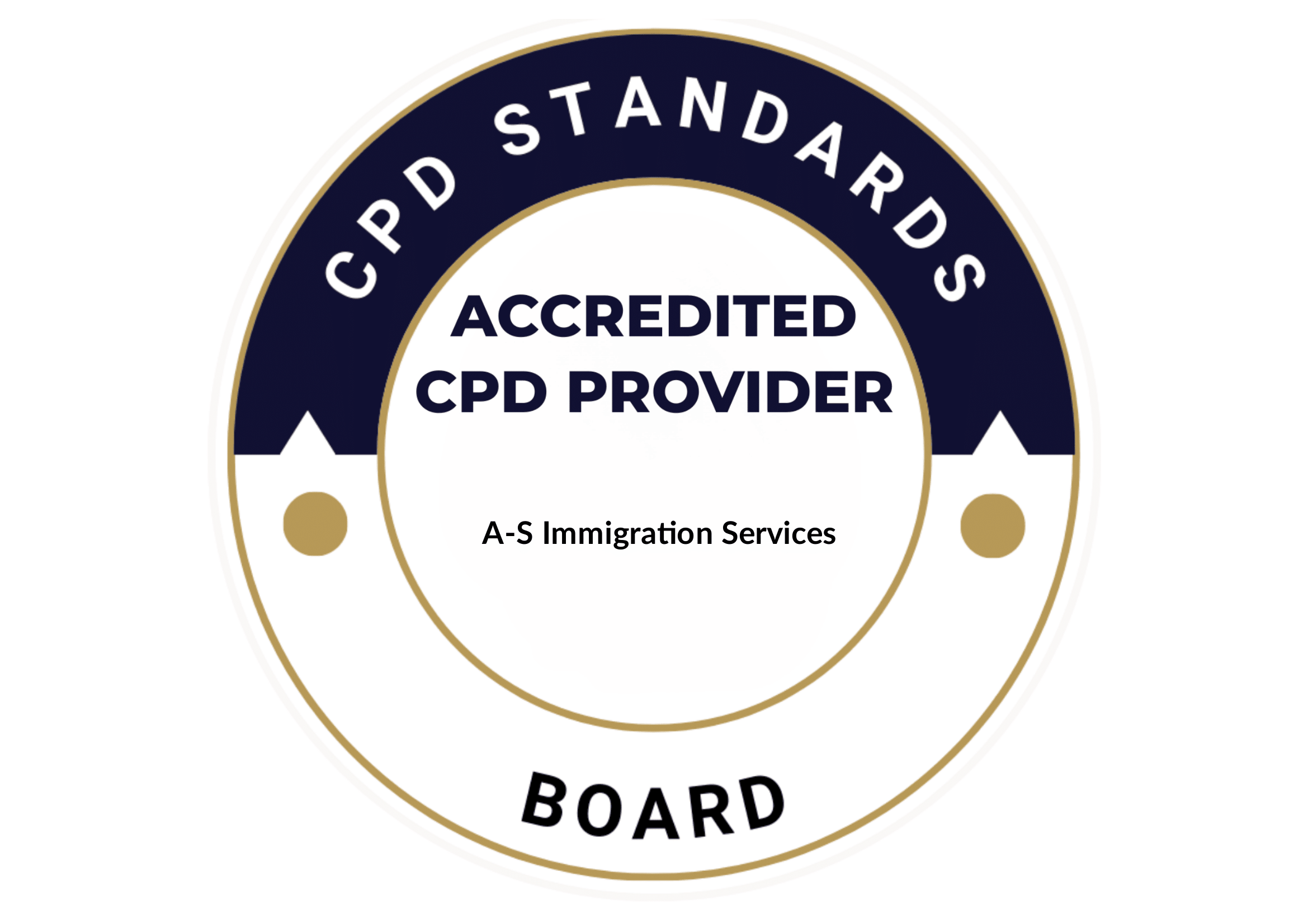 A-S Immigration Services